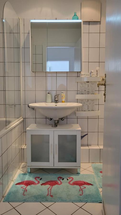 Lavish In The Heart Of Center *