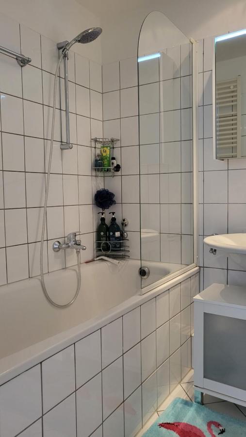 Lavish In The Heart Of Center