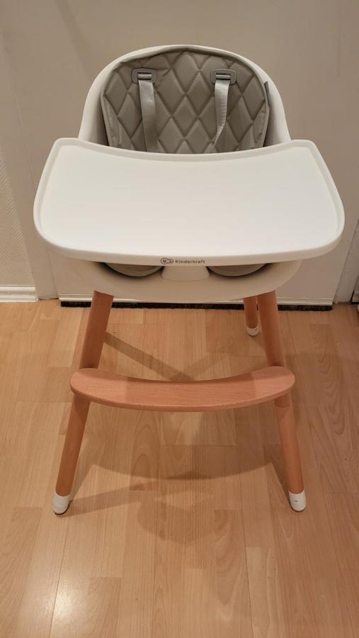 Appartement Lavish In The Heart Of Center Düsseldorf