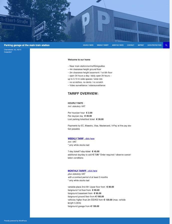 Lavish In The Heart Of Center Appartement *