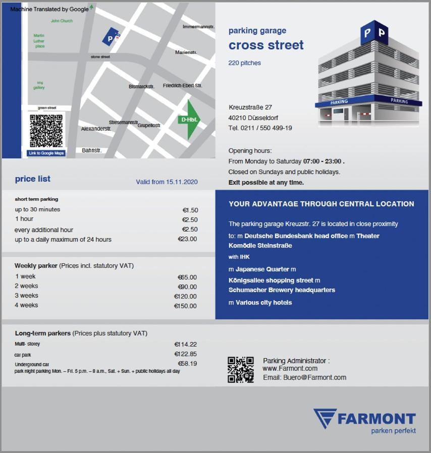 Lavish In The Heart Of Center Appartement Düsseldorf