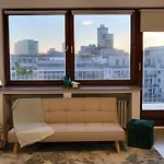Appartement Lavish In The Heart Of Center