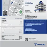 Lavish In The Heart Of Center Appartement Düsseldorf